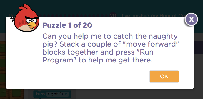 Screen Shot 2013-12-06 at 11.43.20 AM