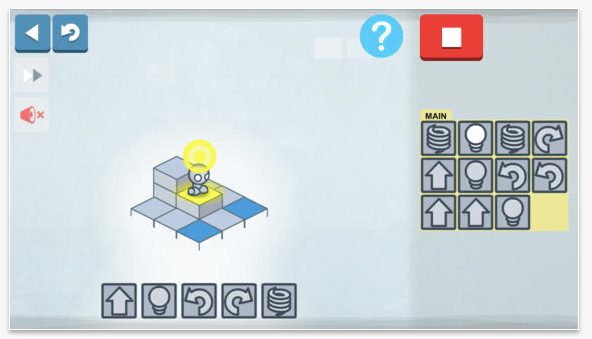 Screen Shot 2013-12-06 at 11.54.24 AM