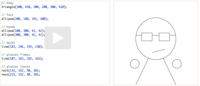 Screen Shot 2013-12-06 at 12.08.39 PM