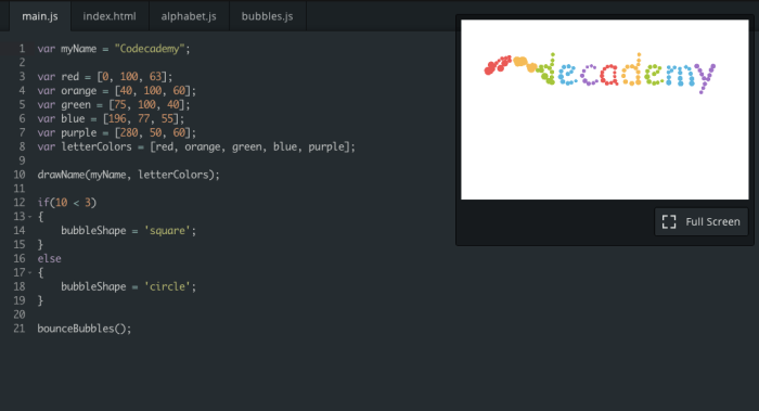 Screen Shot 2013-12-06 at 12.14.28 PM