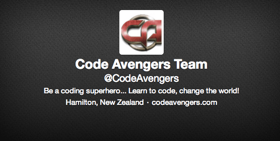 Screen Shot 2013-12-06 at 12.18.38 PM