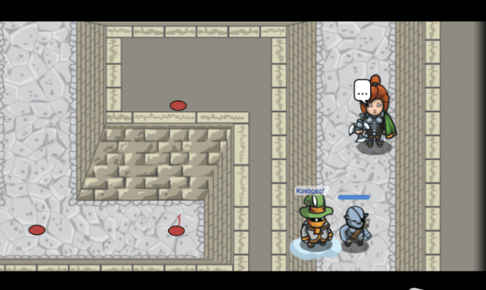 Screen Shot 2013-12-06 at 12.20.05 PM