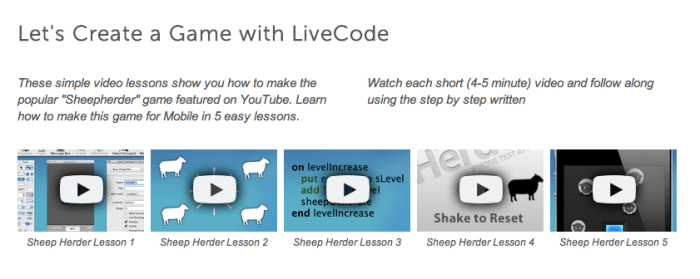 Screen Shot 2013-12-06 at 2.00.28 PM