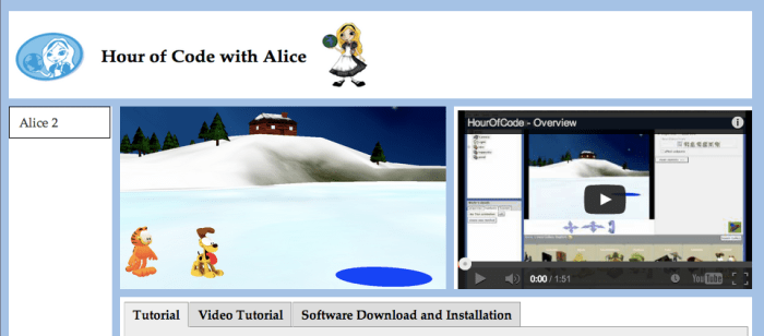 Screen Shot 2013-12-06 at 2.04.26 PM
