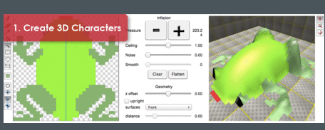 Screen Shot 2013-12-06 at 2.16.24 PM