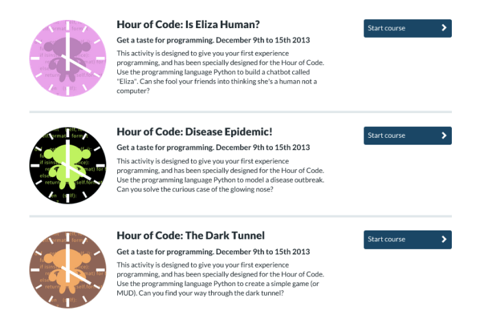 Screen Shot 2013-12-06 at 2.21.20 PM