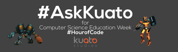 Screen Shot 2013-12-06 at 2.42.45 PM