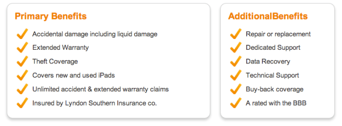 Screen Shot 2014-01-07 at 1.35.18 PM