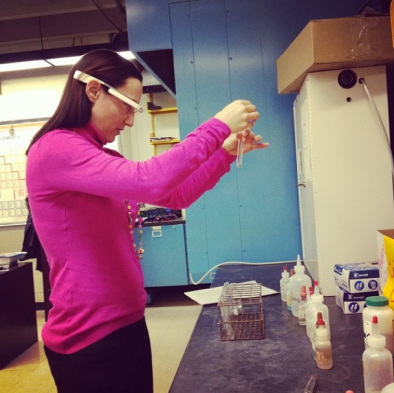 Screen Shot 2014-01-13 at 9.45.39 AM