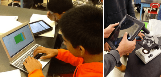 Screen Shot 2014-01-24 at 10.21.45 AM