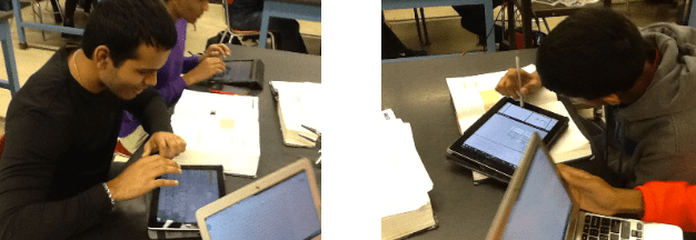 Screen Shot 2014-01-24 at 11.43.47 AM