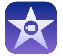 Screen Shot 2014-01-25 at 6.58.02 PM