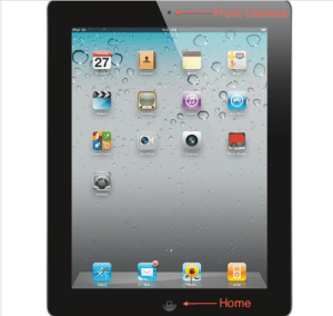 Screen Shot 2014-02-03 at 12.47.00 PM