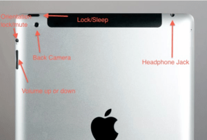 Screen Shot 2014-02-03 at 12.47.57 PM