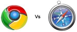 chrome-safari-2