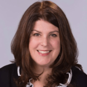 Dr. Marialice Curran-is the founder and co-moderator of the #digcit Twitter chats held every 2nd & 4th Wednesday of the month.