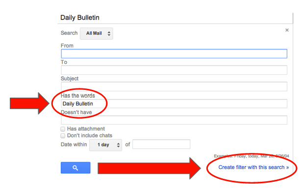 Screen Shot 2014-02-11 at 7.57.01 AM