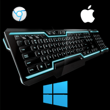 Screen Shot 2014-02-12 at 11.36.16 AM