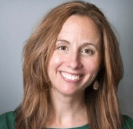 Screen Shot 2014-02-12 at 8.48.22 PM