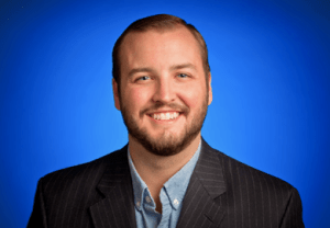 Screen Shot 2014-02-24 at 8.55.22 PM