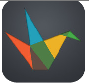 Image Credit: www.knowyourapps.com