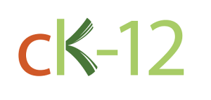 ck12