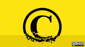 Image Credit: Joshua Gajownik