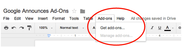 Screen Shot 2014-03-11 at 8.56.49 PM