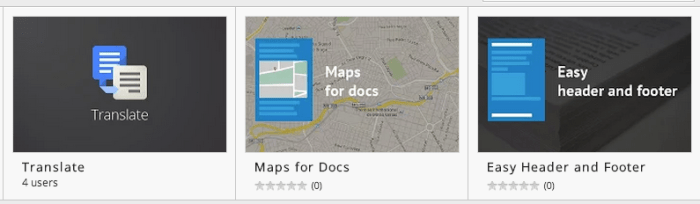 Screen Shot 2014-03-11 at 9.51.44 PM