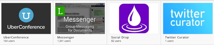 Screen Shot 2014-03-11 at 9.52.05 PM