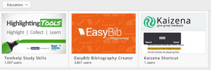 Screen Shot 2014-03-11 at 9.52.55 PM