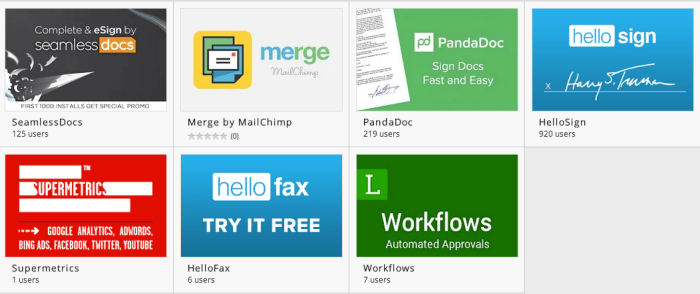 Screen Shot 2014-03-11 at 9.53.06 PM