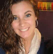 Screen Shot 2014-03-13 at 3.05.21 PM