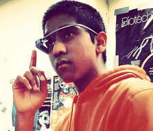 Screen Shot 2014-03-19 at 7.39.41 PM