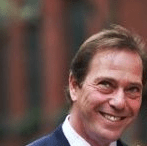 Screen Shot 2014-03-26 at 2.58.38 PM