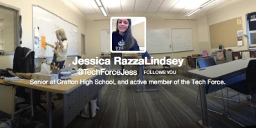 Screen Shot 2014-04-04 at 10.50.24 AM