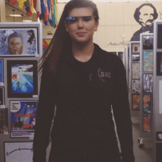 Screen Shot 2014-04-07 at 12.11.37 PM