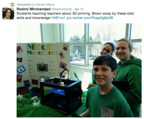 Screen Shot 2014-04-13 at 7.58.46 PM