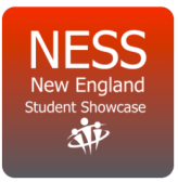 Screen Shot 2014-04-13 at 8.54.45 PM