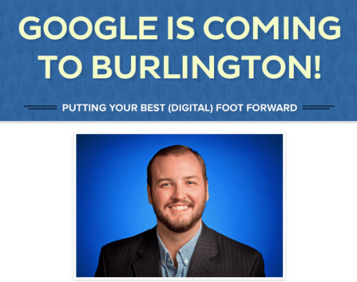 Screen Shot 2014-04-28 at 12.26.37 PM