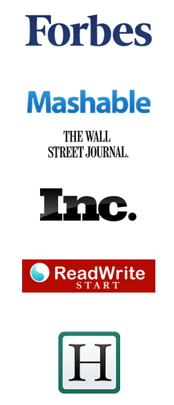 Screen Shot 2014-04-29 at 9.33.54 AM