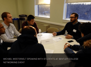 Screen Shot 2014-05-06 at 8.09.04 PM