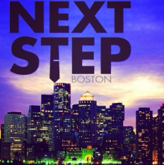 Screen Shot 2014-05-06 at 8.11.48 PM