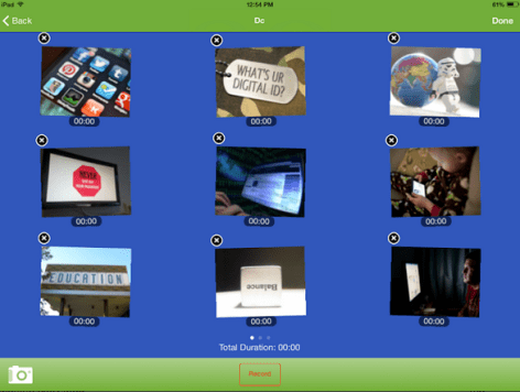 Screen Shot 2014-05-09 at 1.41.35 PM