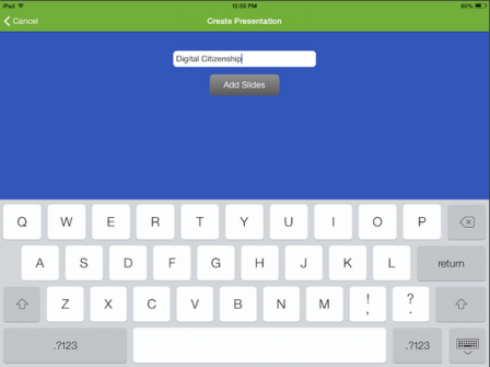Screen Shot 2014-05-09 at 1.41.54 PM