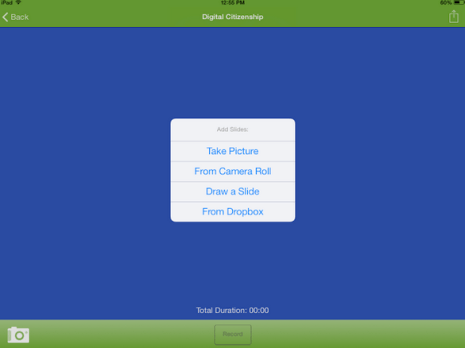 Screen Shot 2014-05-09 at 1.42.05 PM