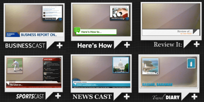 Image Credit: Edtech Roundup by Michael Karlin