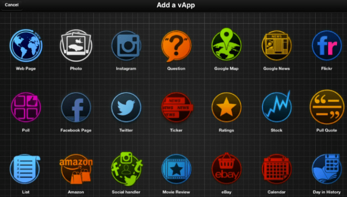 Image Credit: Teaching Forward by Jenn Judkins