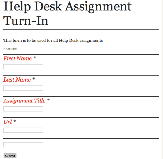 Screen Shot 2014-05-14 at 10.39.38 AM