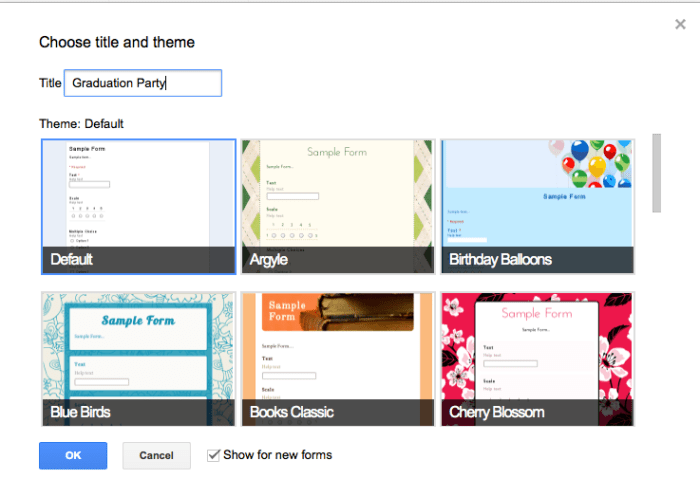 Screen Shot 2014-05-15 at 9.08.28 AM